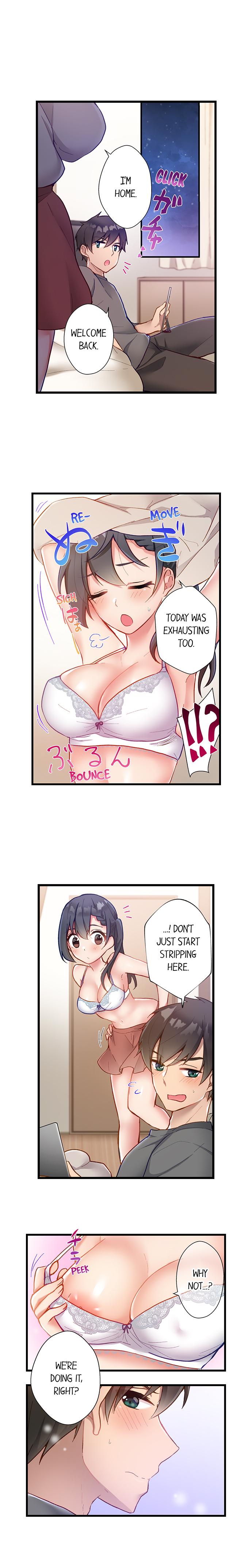 living-in-a-fuck-room-chap-11-4