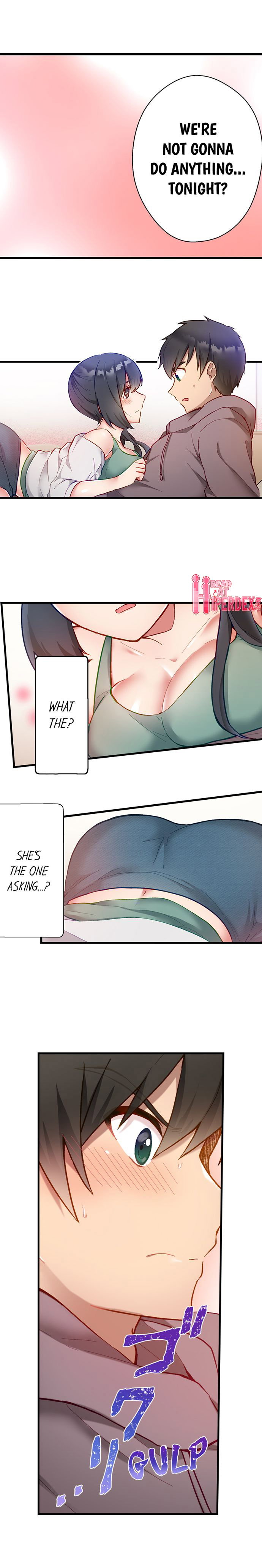 living-in-a-fuck-room-chap-13-1