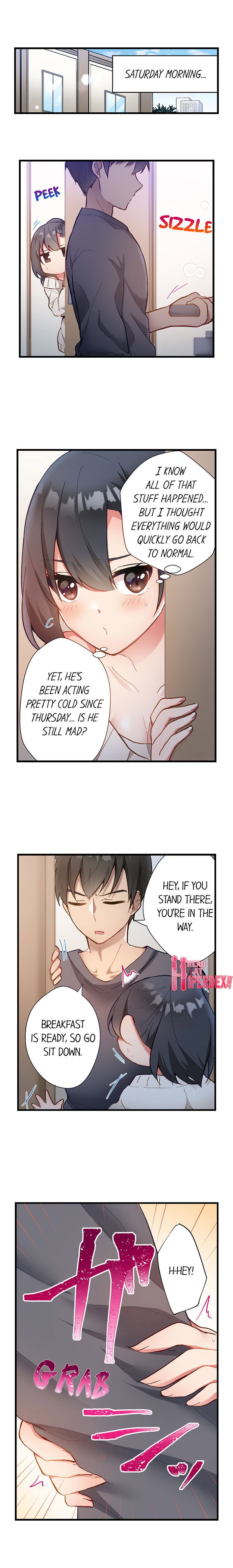 living-in-a-fuck-room-chap-15-1