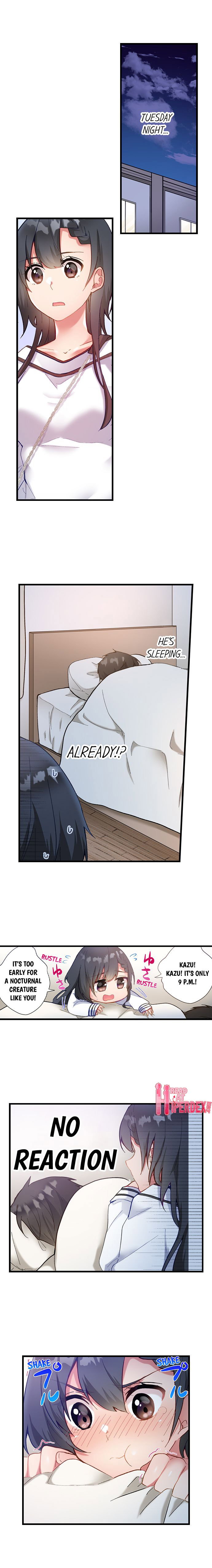 living-in-a-fuck-room-chap-15-3