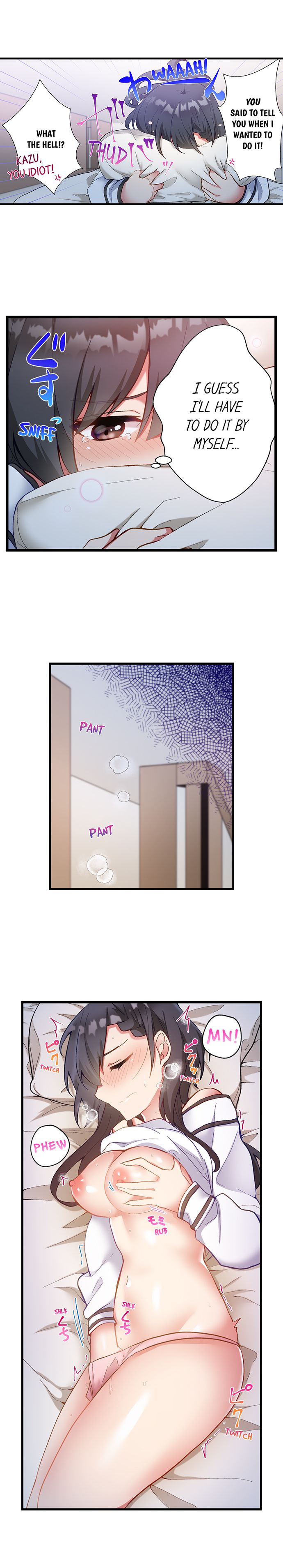 living-in-a-fuck-room-chap-15-4