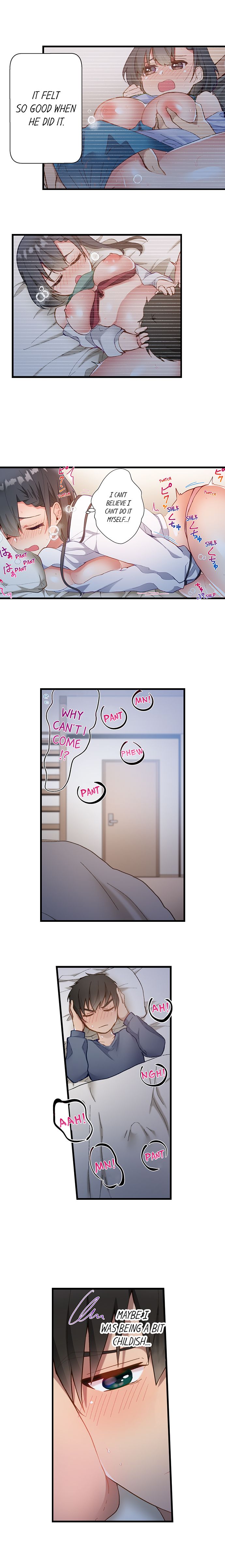 living-in-a-fuck-room-chap-15-6