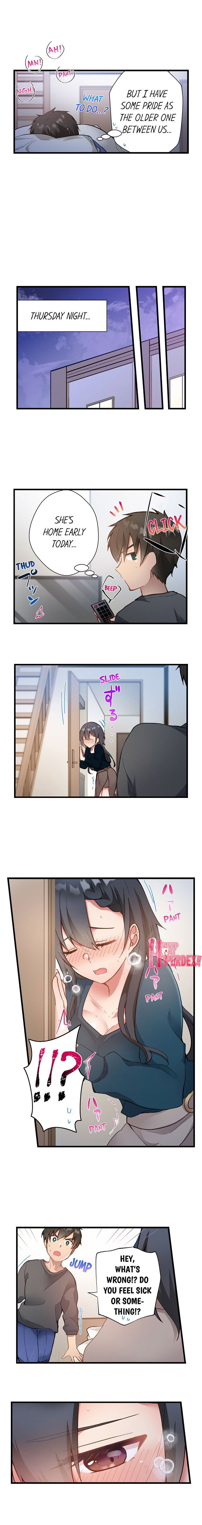 living-in-a-fuck-room-chap-15-7