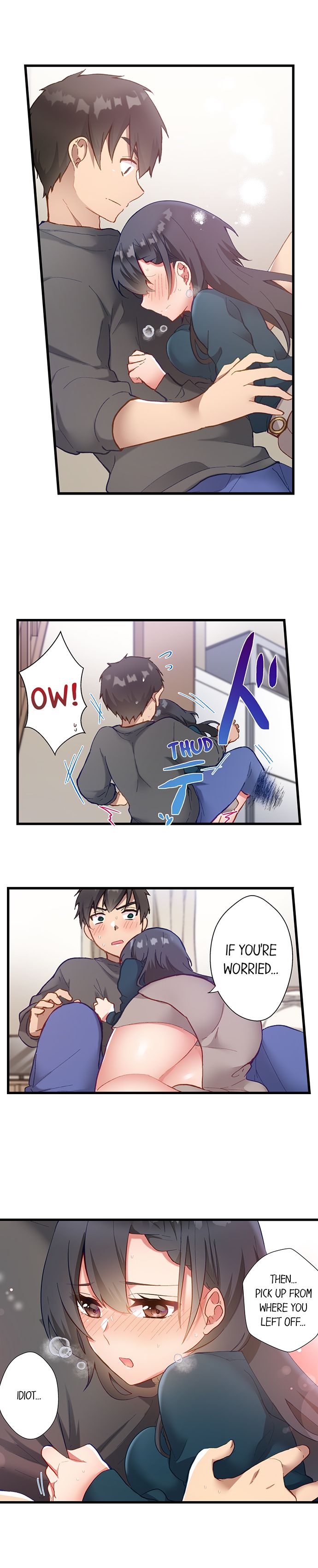 living-in-a-fuck-room-chap-15-8
