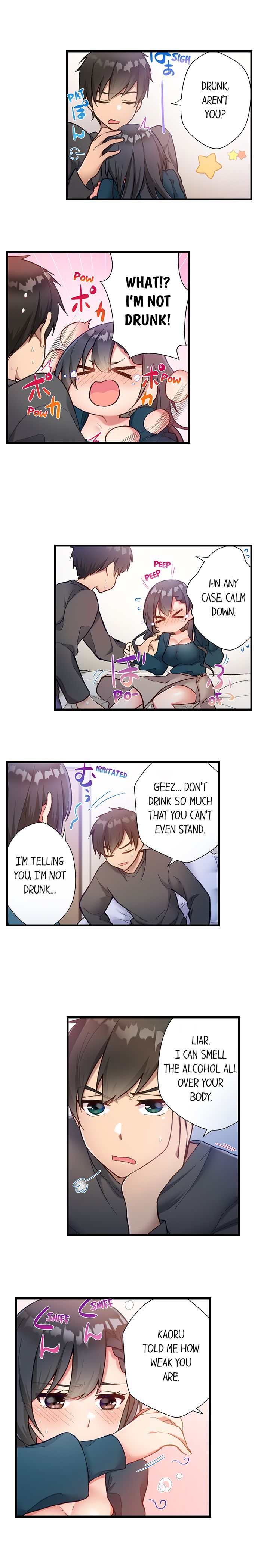living-in-a-fuck-room-chap-16-2