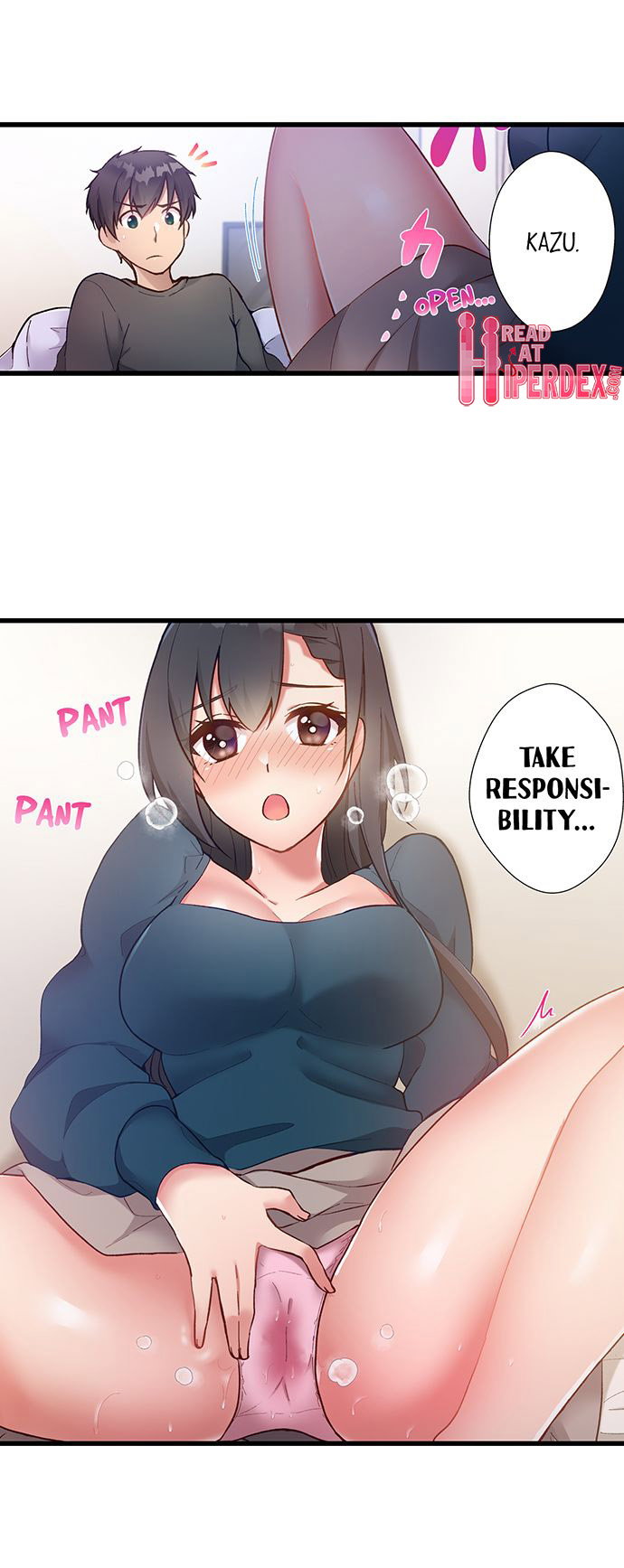living-in-a-fuck-room-chap-16-7