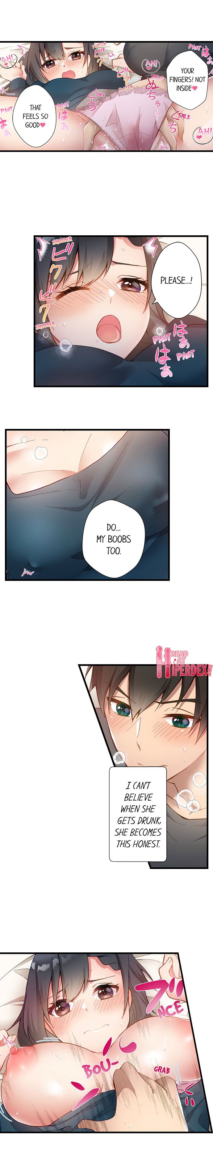 living-in-a-fuck-room-chap-17-4