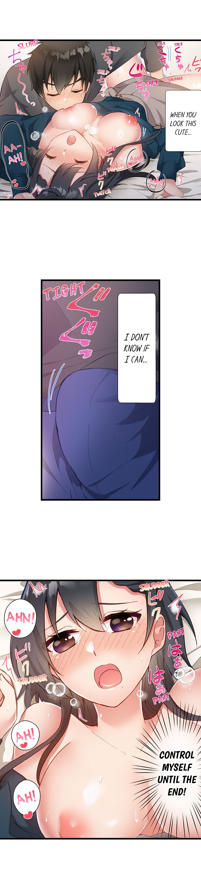 living-in-a-fuck-room-chap-17-5