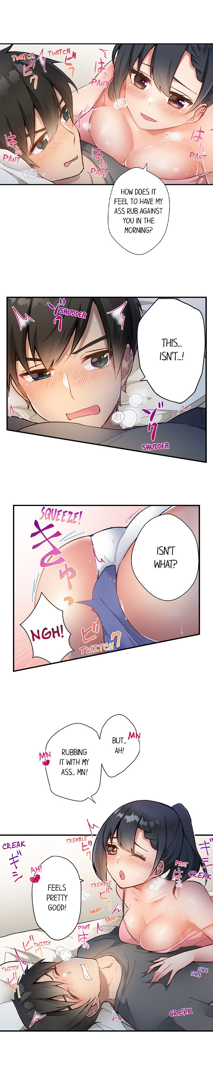 living-in-a-fuck-room-chap-19-3