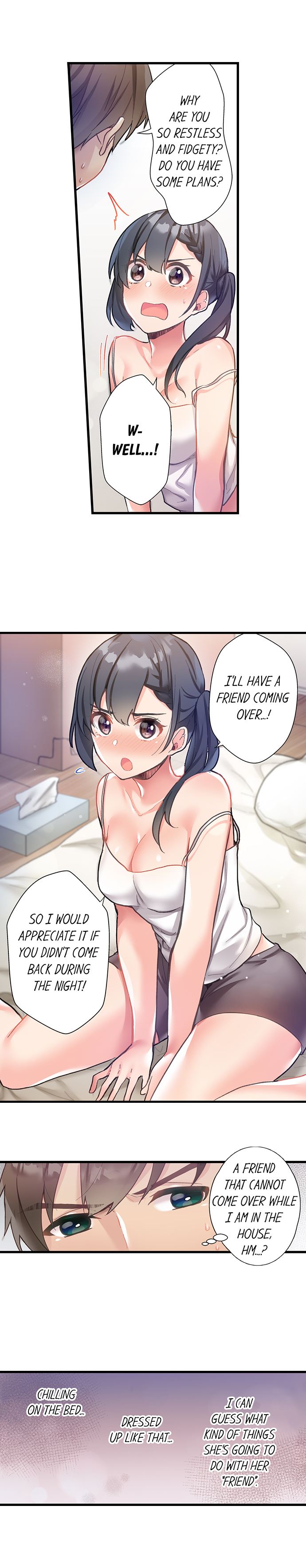 living-in-a-fuck-room-chap-2-6