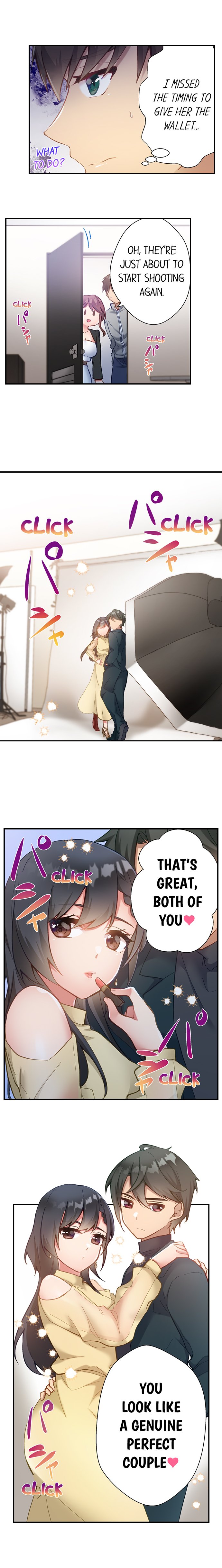 living-in-a-fuck-room-chap-20-5