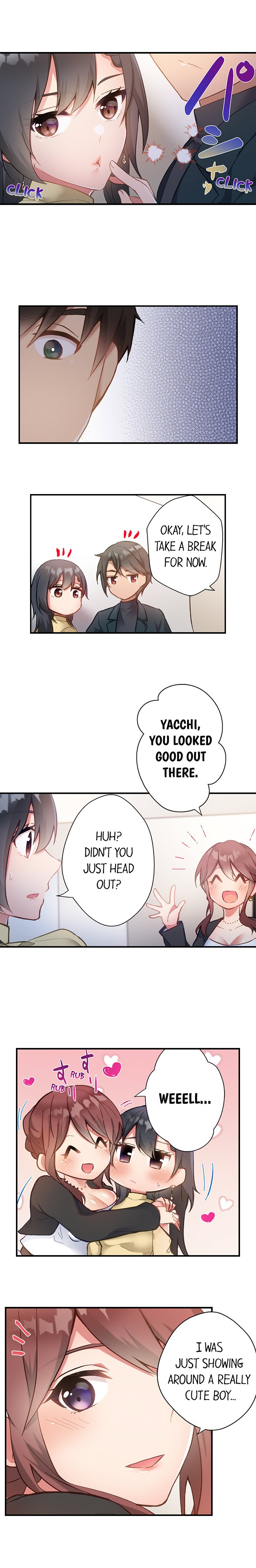 living-in-a-fuck-room-chap-20-6