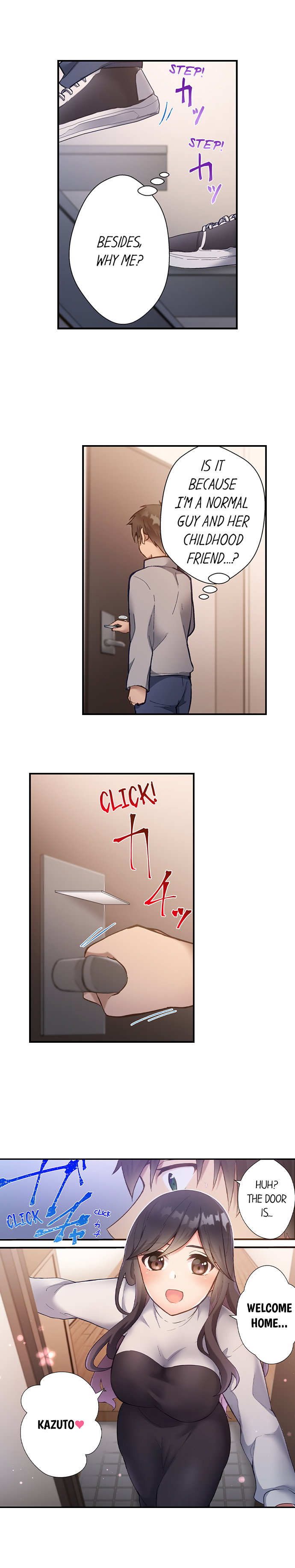living-in-a-fuck-room-chap-20-8