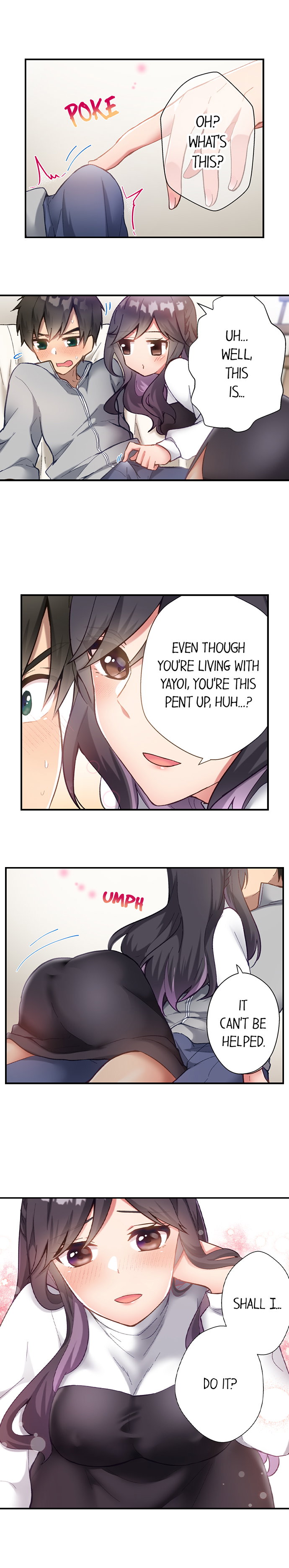 living-in-a-fuck-room-chap-21-8