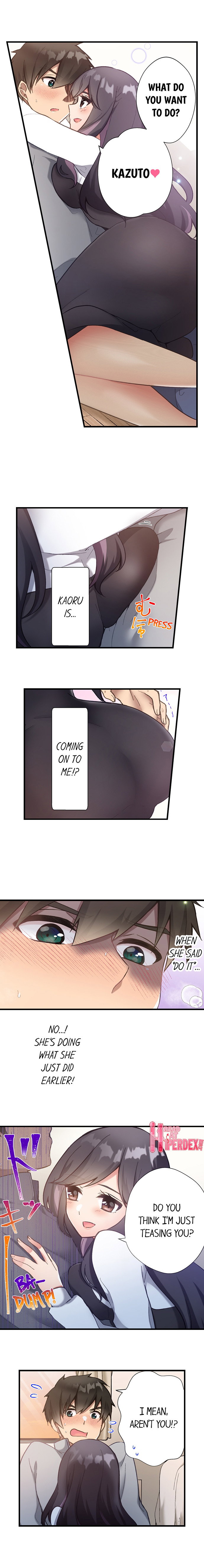 living-in-a-fuck-room-chap-22-1