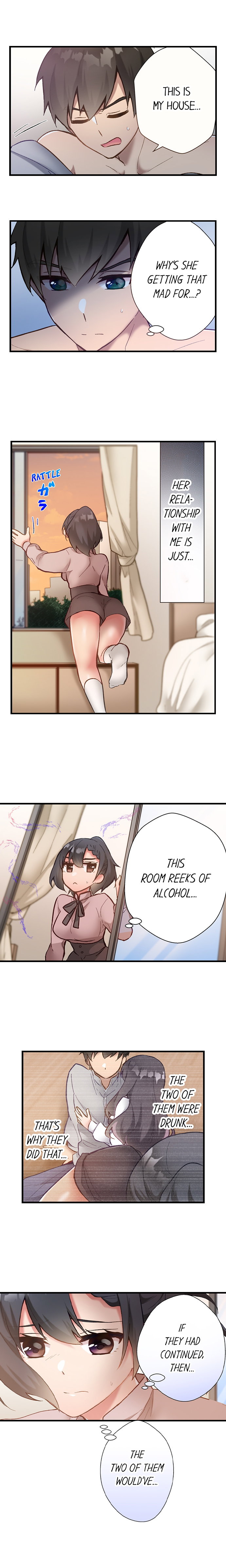 living-in-a-fuck-room-chap-23-4