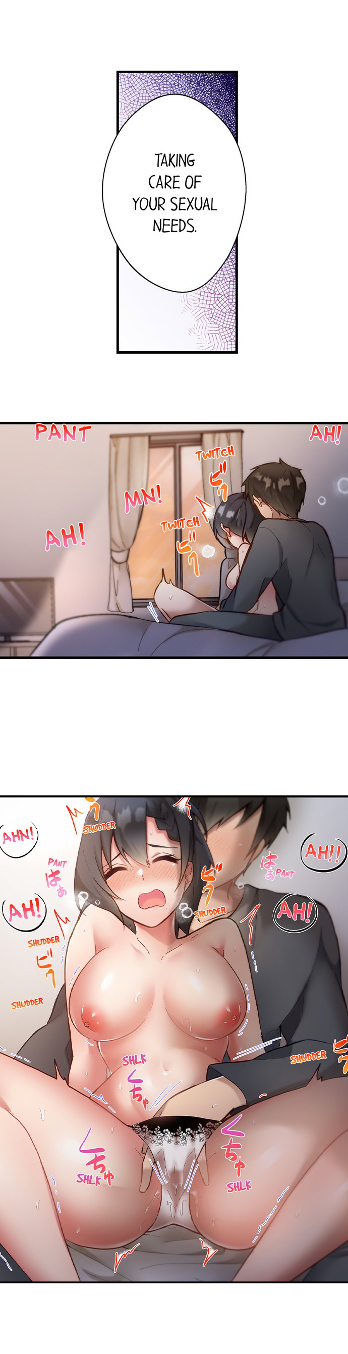 living-in-a-fuck-room-chap-24-2