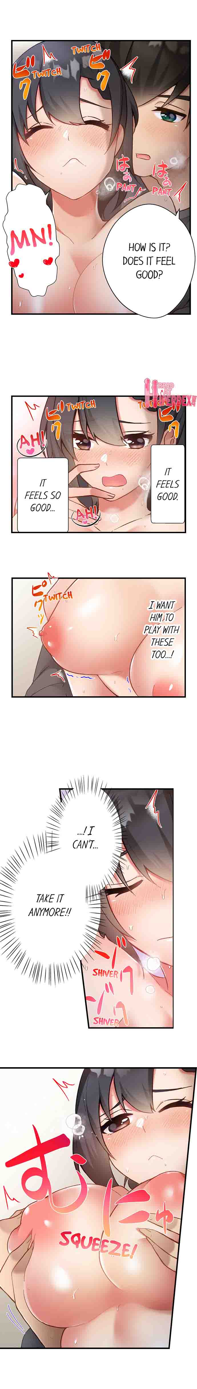 living-in-a-fuck-room-chap-24-3