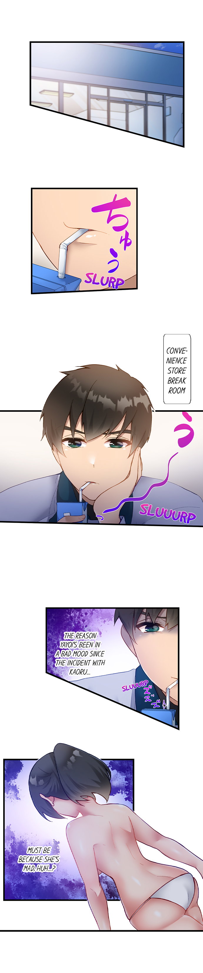 living-in-a-fuck-room-chap-25-1
