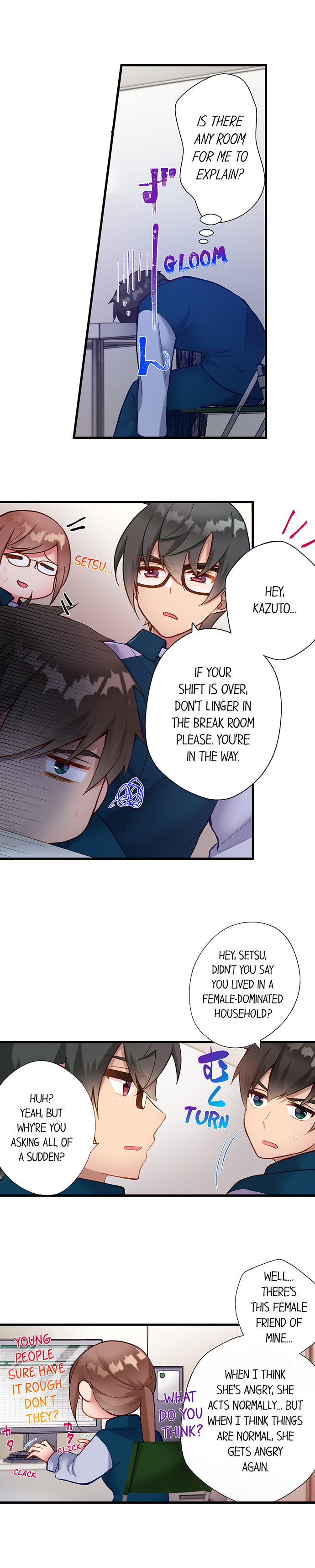 living-in-a-fuck-room-chap-25-2