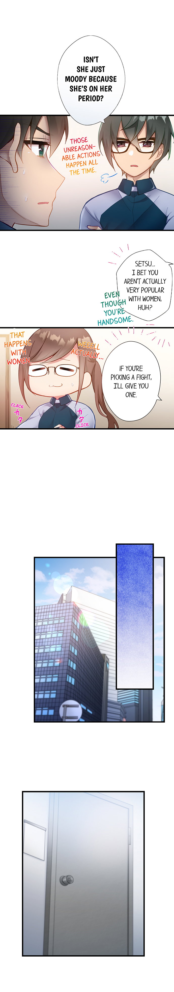 living-in-a-fuck-room-chap-25-3