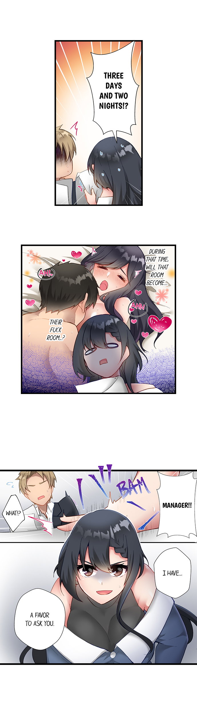 living-in-a-fuck-room-chap-27-8