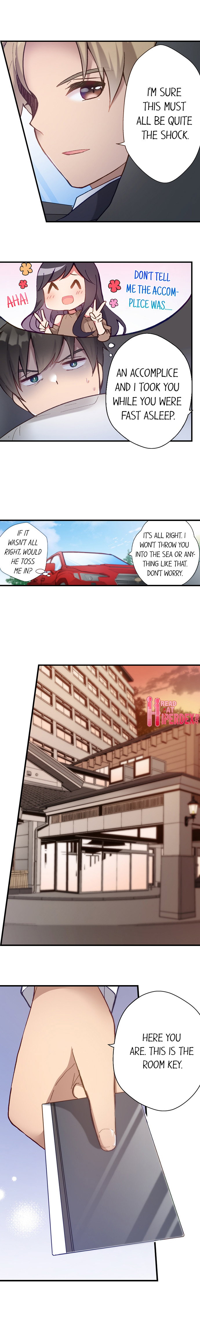 living-in-a-fuck-room-chap-28-5