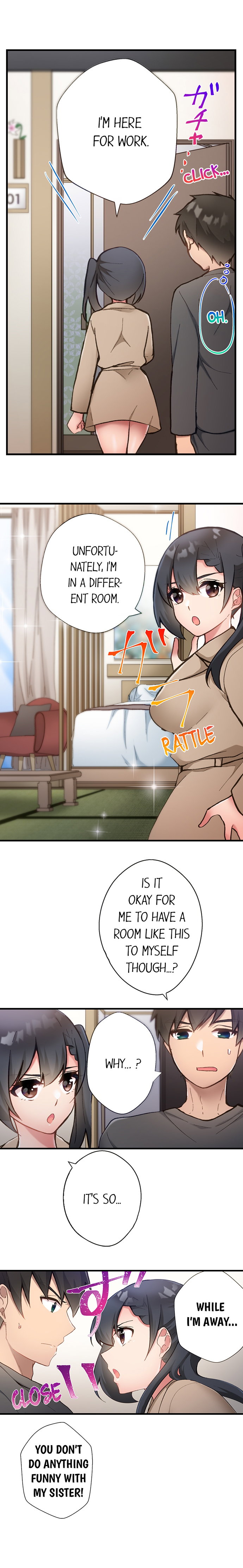 living-in-a-fuck-room-chap-29-3