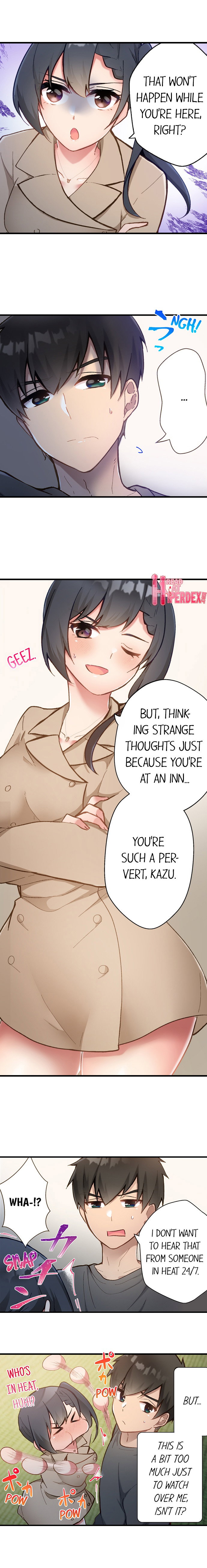 living-in-a-fuck-room-chap-29-4