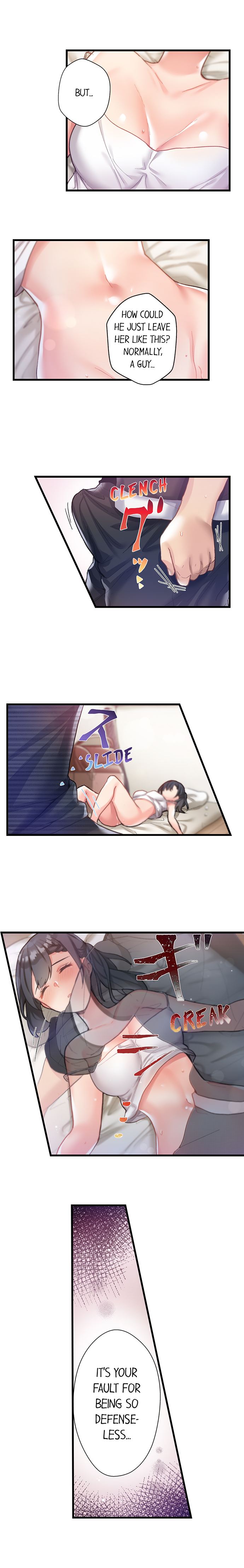 living-in-a-fuck-room-chap-3-2