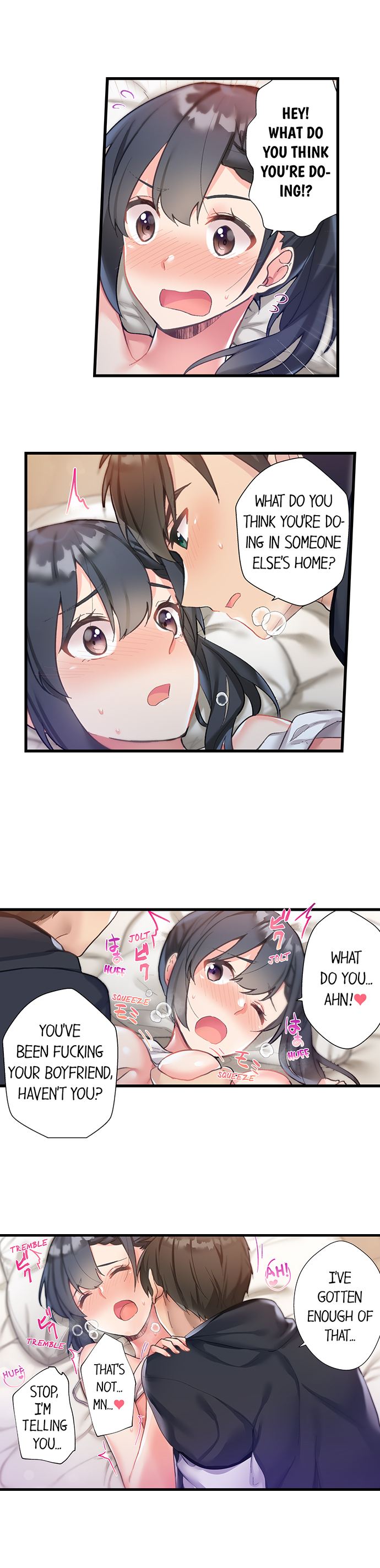 living-in-a-fuck-room-chap-3-4