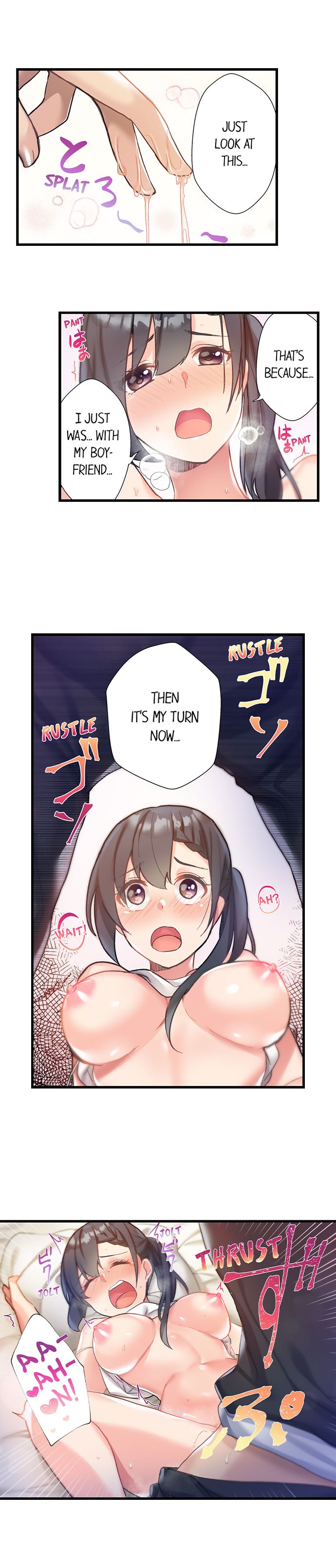 living-in-a-fuck-room-chap-3-6