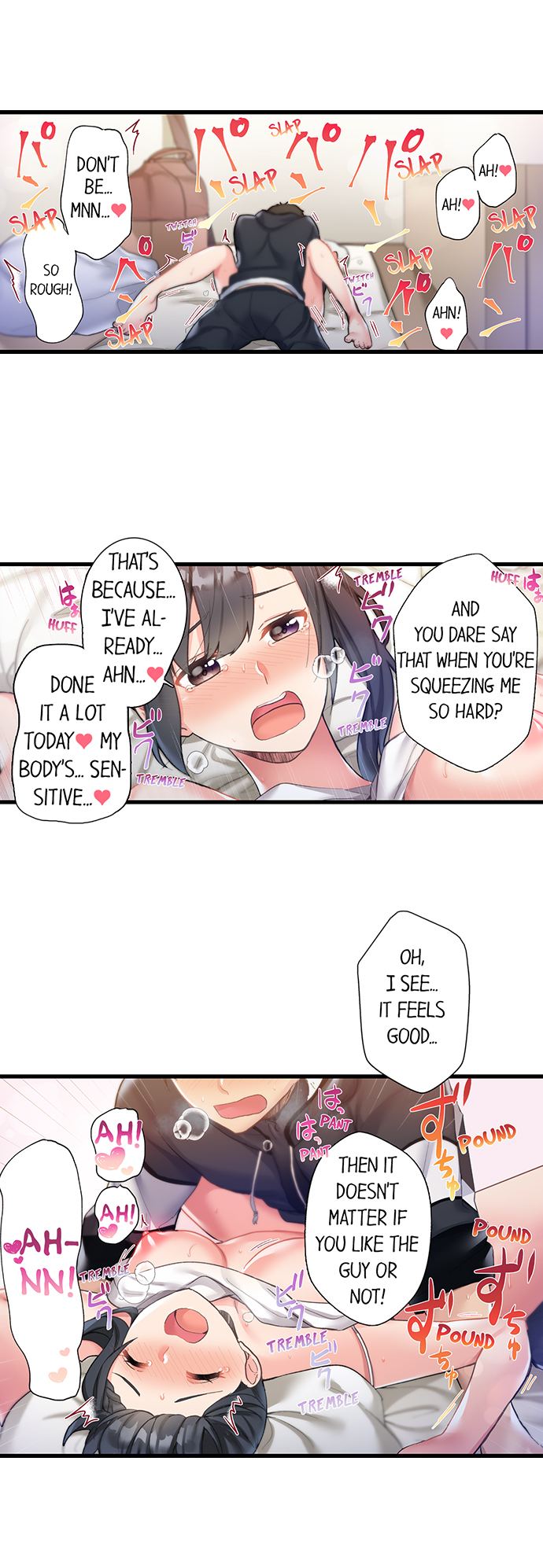 living-in-a-fuck-room-chap-3-7