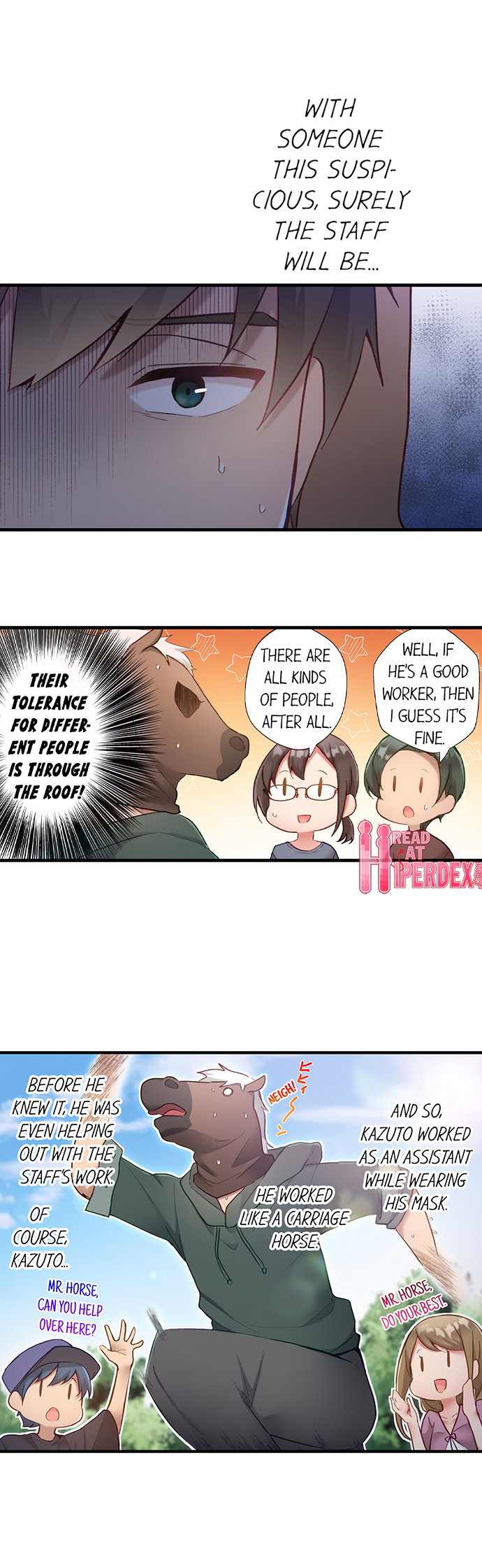 living-in-a-fuck-room-chap-30-1