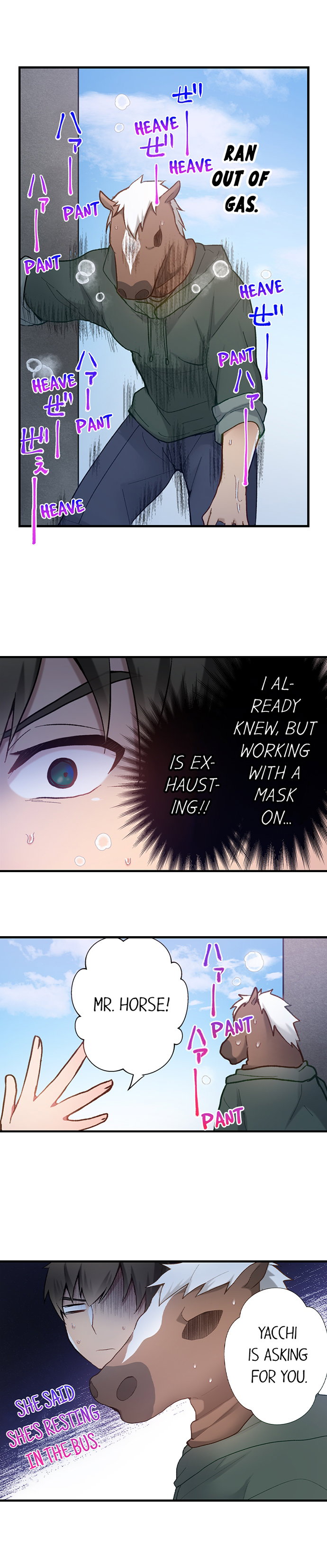 living-in-a-fuck-room-chap-30-2