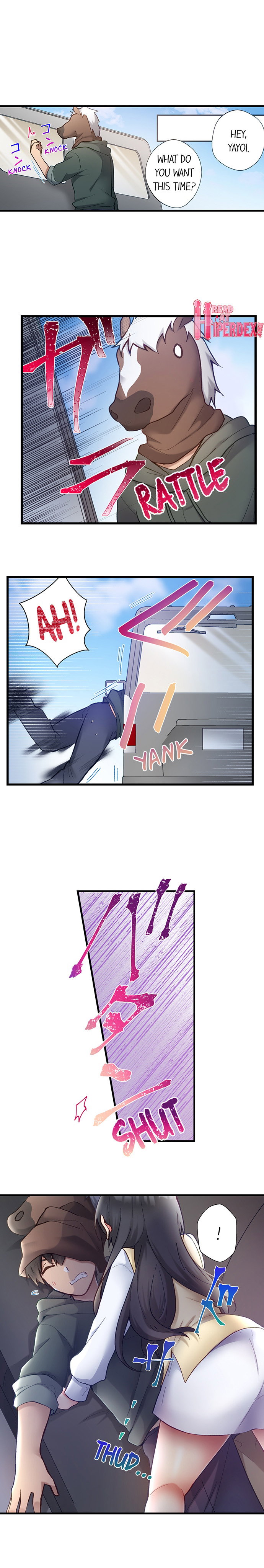 living-in-a-fuck-room-chap-30-3