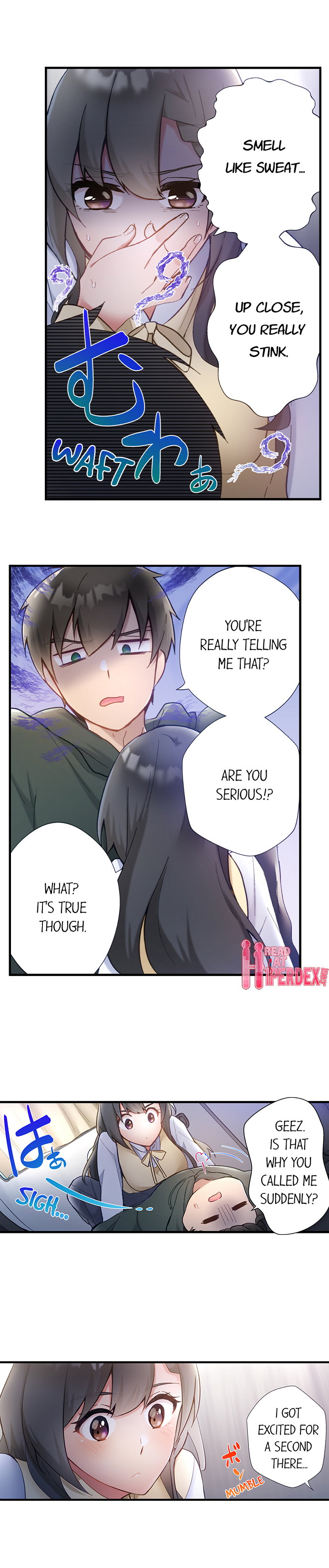 living-in-a-fuck-room-chap-30-5