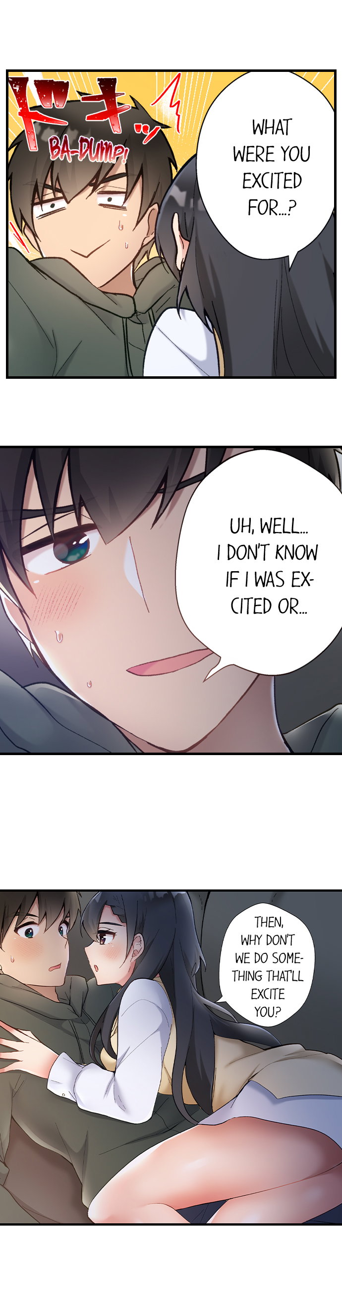 living-in-a-fuck-room-chap-30-6