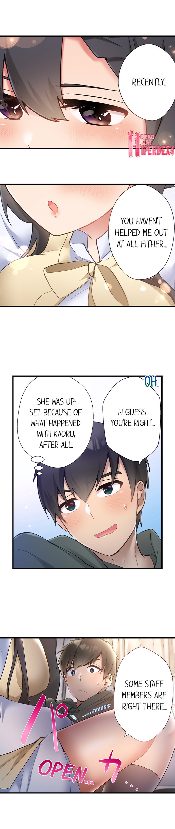 living-in-a-fuck-room-chap-30-7