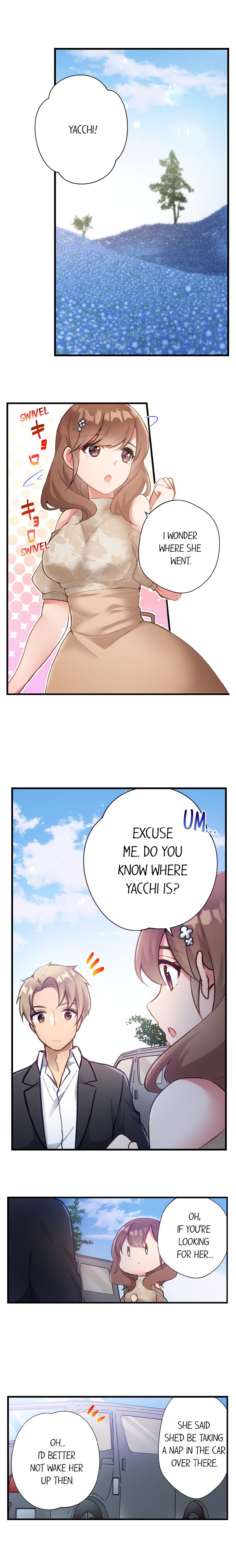 living-in-a-fuck-room-chap-31-1