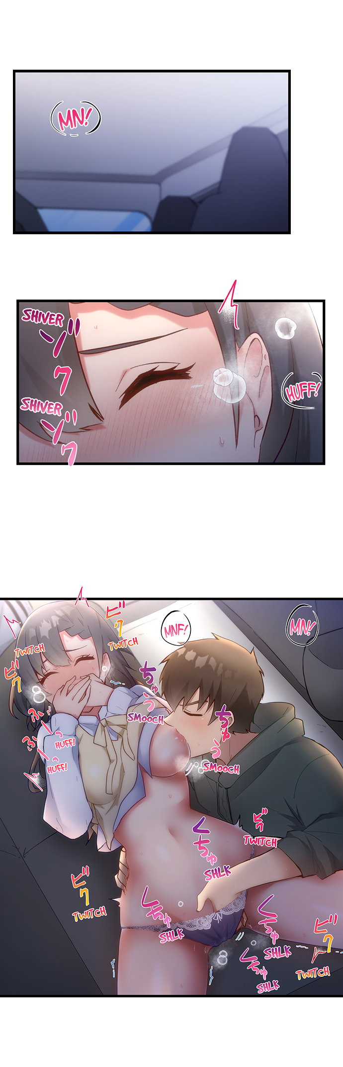 living-in-a-fuck-room-chap-31-2