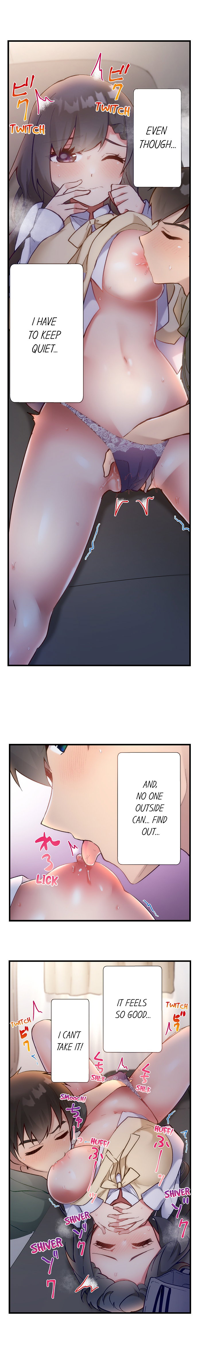 living-in-a-fuck-room-chap-31-4