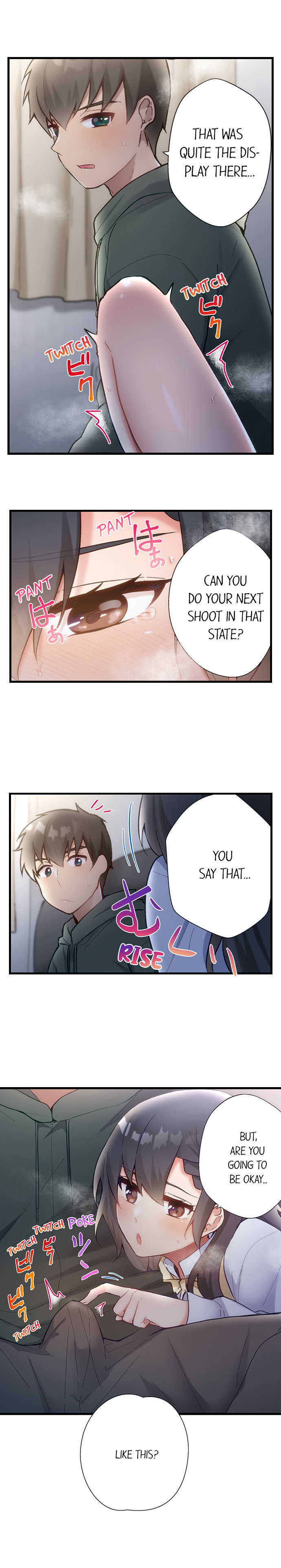 living-in-a-fuck-room-chap-31-7