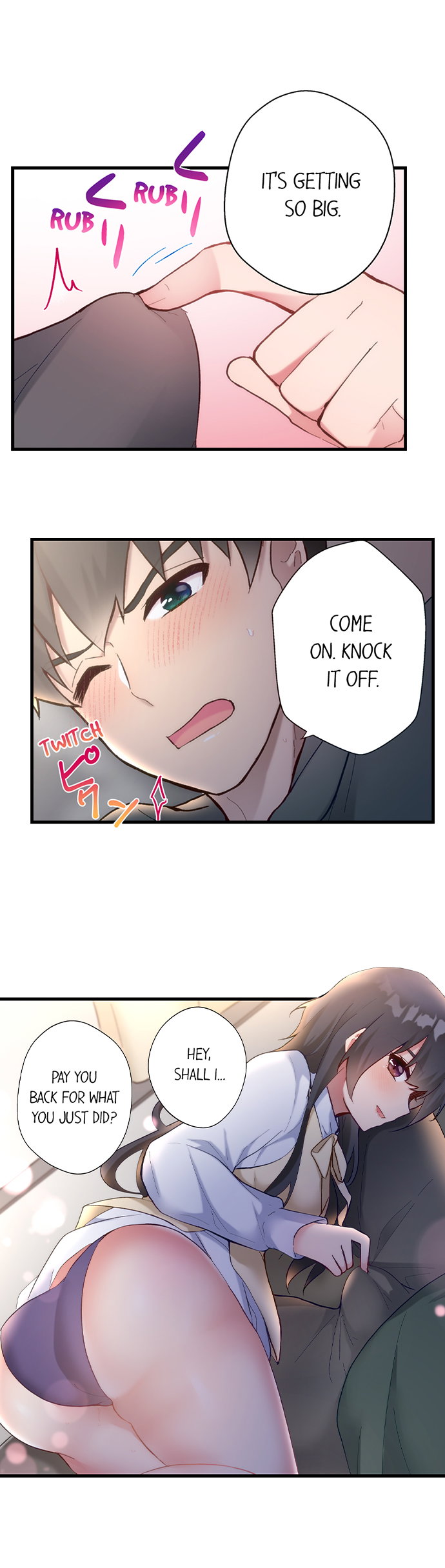 living-in-a-fuck-room-chap-31-8