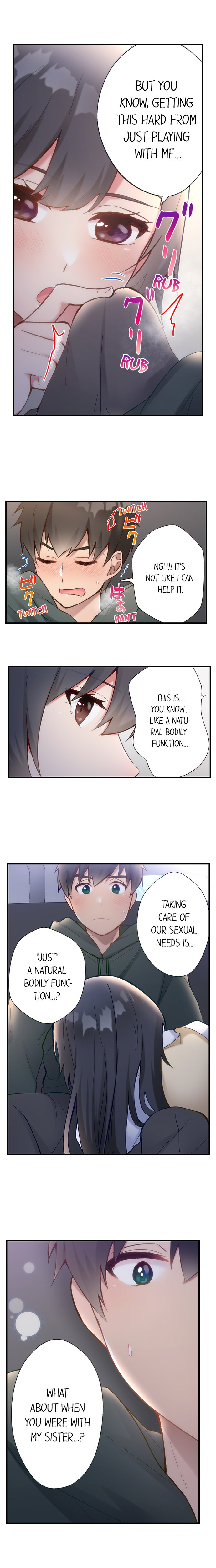 living-in-a-fuck-room-chap-32-1