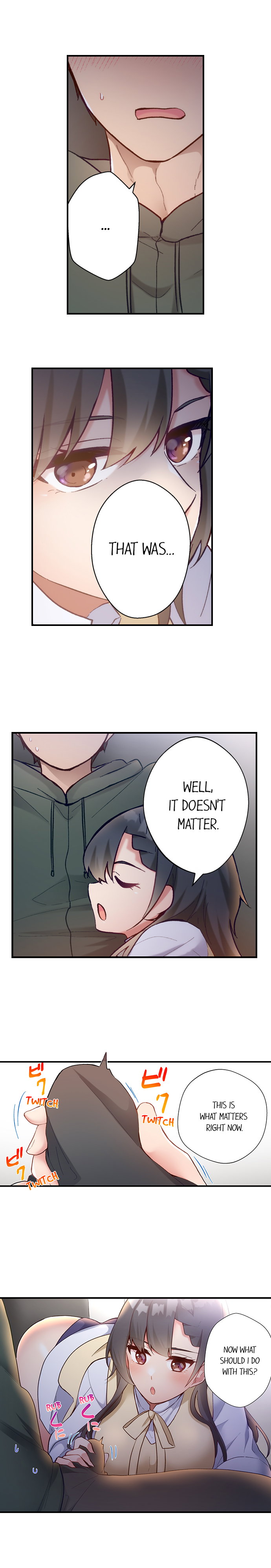 living-in-a-fuck-room-chap-32-2