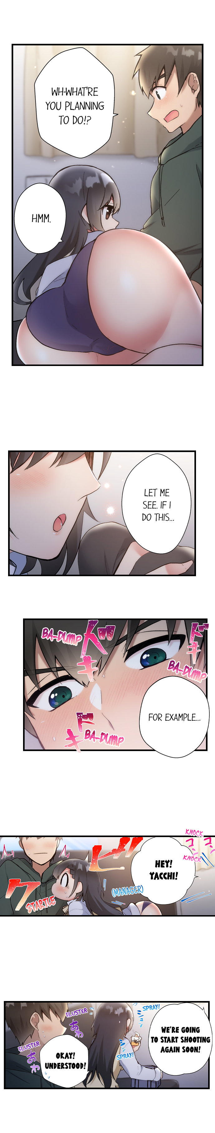 living-in-a-fuck-room-chap-32-3