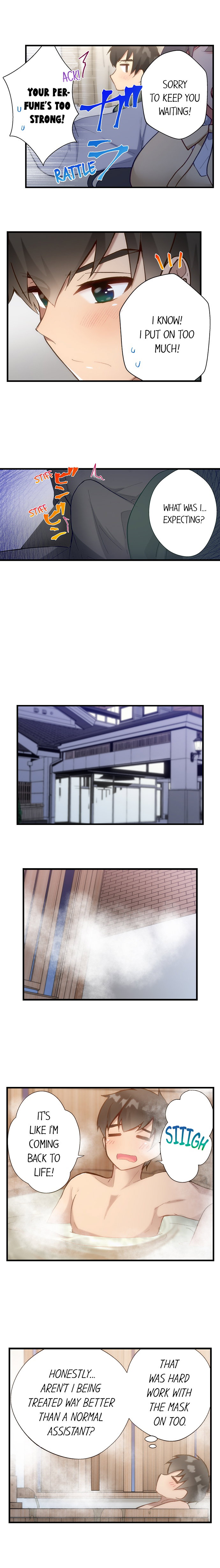 living-in-a-fuck-room-chap-32-4