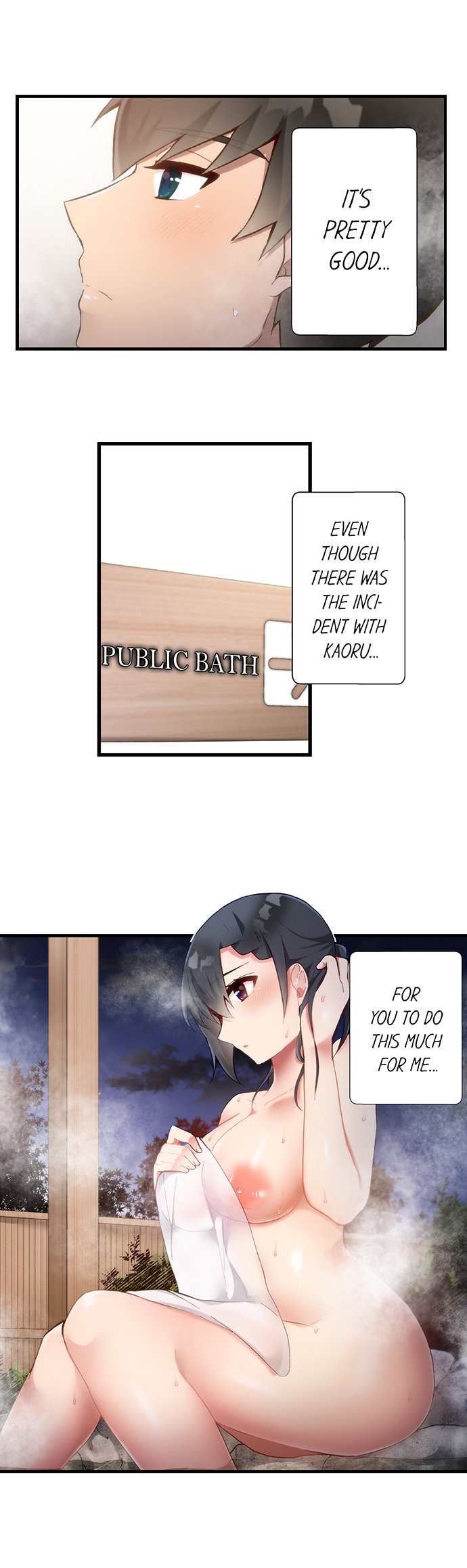living-in-a-fuck-room-chap-32-5
