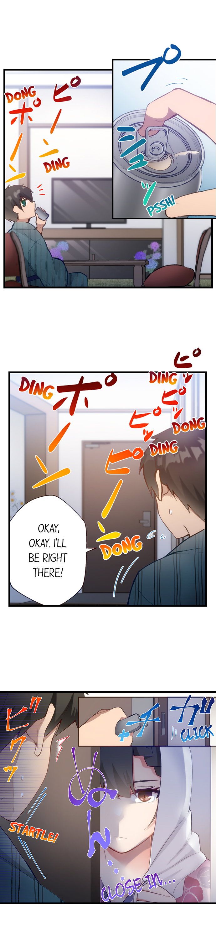 living-in-a-fuck-room-chap-32-6